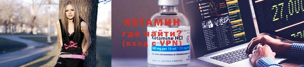 гашик Пересвет