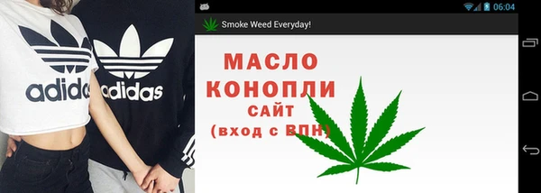 крисы Пестово