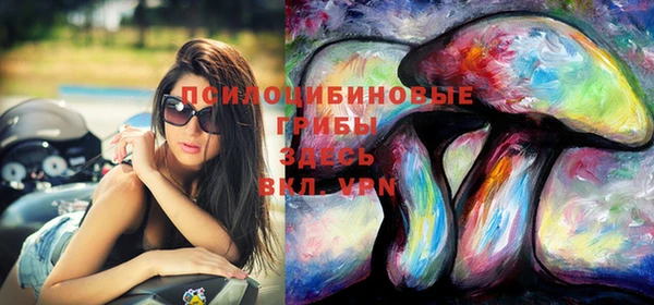 метадон Осинники