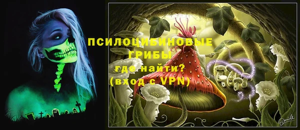 метадон Осинники