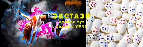 гашик Пересвет