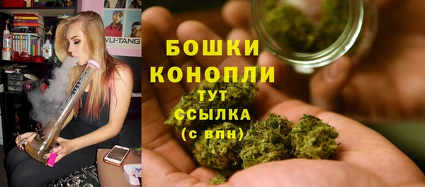 гидропоника Осташков