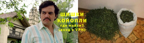 гидропоника Осташков
