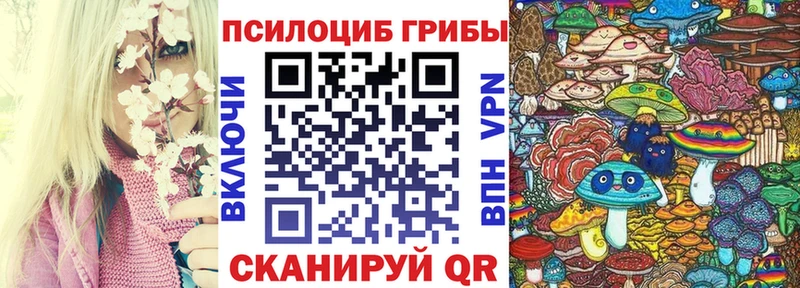 сколько стоит Туринск Галлюциногенные грибы MAGIC MUSHROOMS